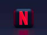 Netflix, Αυτή,Netflix, afti