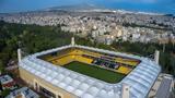 ΑΕΚ, 309, Opap Arena,aek, 309, Opap Arena