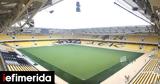 ΑΕΚ, 30 Σεπτεμβρίου, OPAP Arena -Πότε, Φιλαδέλφεια,aek, 30 septemvriou, OPAP Arena -pote, filadelfeia