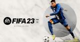 FIFA 23,