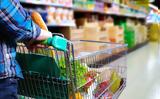 Τα προϊόντα μικραίνουν,οι τιμές ανεβαίνουν – Νέα μόδα το… shrinkflation στα σούπερ μάρκετ