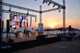 2ο Digital Beach Summit, Πρέβεζα 1- 2 Σεπτεμβρίου,2o Digital Beach Summit, preveza 1- 2 septemvriou