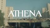 Athena, Διχάζει, Romain Gavras, Αντιγόνη, Σοφοκλή,Athena, dichazei, Romain Gavras, antigoni, sofokli