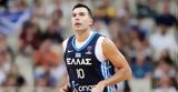 Εθνική, Μιλάνο, EuroBasket, 12άδα,ethniki, milano, EuroBasket, 12ada