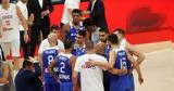 Eurobasket, Εθνική, Μιλάνο,Eurobasket, ethniki, milano