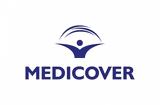 Medicover, Επέκταση, Ελλάδα, Κέντρου Ιατρικής Γενετικής, Γενωμικής InterGenetics,Medicover, epektasi, ellada, kentrou iatrikis genetikis, genomikis InterGenetics