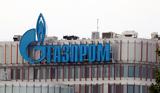 Gazprom, Κλείνει, Nord Stream, 3 Σεπτεμβρίου -,Gazprom, kleinei, Nord Stream, 3 septemvriou -