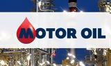 Όμιλος Μotor Oil, ΕΛΙΝ ΒΕΡΝΤ Α Ε,omilos motor Oil, elin vernt a e