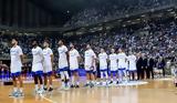 Eurobasket 2022, Ιταλία, 12αδας, Εθνικής, Ιτούδη,Eurobasket 2022, italia, 12adas, ethnikis, itoudi