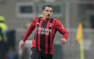 Σασουόλο – Μίλαν 0-0, Μπλόκο, sasouolo – milan 0-0, bloko