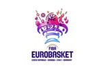 ΕΡΤ, Eurobasket 2022,ert, Eurobasket 2022