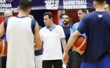 Εθνική, Μιλάνο, 12άδα, Eurobasket,ethniki, milano, 12ada, Eurobasket