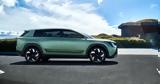 Αποστολή, Πράγα, Vision 7S Concept, Skoda, -video,apostoli, praga, Vision 7S Concept, Skoda, -video