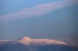 Όλυμπος, Μετεωρολόγος,olybos, meteorologos