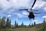 Πρόβλημα, Chinook - Καθηλώνονται,provlima, Chinook - kathilonontai