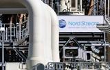 Nord Stream, Ρωσία, Γερμανία,Nord Stream, rosia, germania