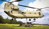 Reuters, Καθήλωση 400, CH-47 Chinook, ΗΠΑ,Reuters, kathilosi 400, CH-47 Chinook, ipa