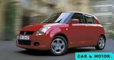 Ελλάδα, Suzuki Swift, Opel Corsa, 2 000,ellada, Suzuki Swift, Opel Corsa, 2 000