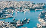 Χρονιά, Ελλάδα, 2022,chronia, ellada, 2022