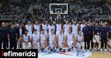 Eurobasket 2022, Όλες, -Δείτε, Εθνικής,Eurobasket 2022, oles, -deite, ethnikis