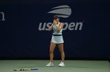 Τσέχα, – US OPEN, “θερμό”,tsecha, – US OPEN, “thermo”