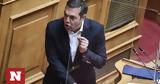 ΑΔΑΕ, Αλέξης Τσίπρας,adae, alexis tsipras