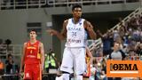 Eurobasket 2022, ΕΡΤ -,Eurobasket 2022, ert -