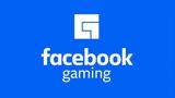 Facebook Gaming, Οριστικό, Android,Facebook Gaming, oristiko, Android