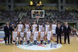 Eurobasket 2022, Εθνική Ελλάδας,Eurobasket 2022, ethniki elladas