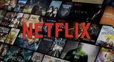 Netflix,7-9