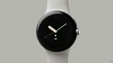 Pixel Watch,Samsung Galaxy Watch5