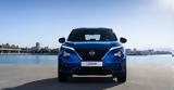 Nissan Juke 1 6 Hybrid, Ελλάδα,Nissan Juke 1 6 Hybrid, ellada