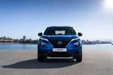 Nissan Juke 1 6 Hybrid, Ελλάδα,Nissan Juke 1 6 Hybrid, ellada