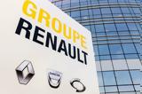 Renault,