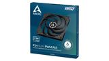 Arctic P14 Slim PWM PST,