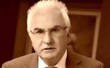 Γιώργος Τσούκαλης, Μεξικό,giorgos tsoukalis, mexiko
