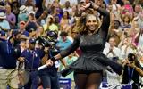 Αποδομώντας, Σερένα Γουίλιαμς, US Open 2022,apodomontas, serena gouiliams, US Open 2022