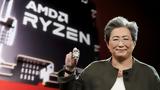 AMD Ryzen 7000 ‘Zen 4’ Desktop CPUs, Όλα,AMD Ryzen 7000 ‘Zen 4’ Desktop CPUs, ola