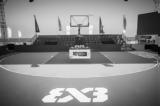 3X3 U17 Europe Cup, Πλατεία Νερού,3X3 U17 Europe Cup, plateia nerou