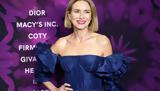 Naomi Watts,