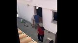 Εικόνες, Κύπρο, Ηλικιωμένος, | Video,eikones, kypro, ilikiomenos, | Video