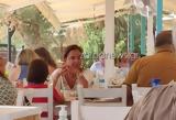 Χανιά, Ντόρα, Μπακογιάννη Photos,chania, ntora, bakogianni Photos