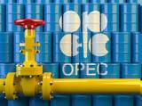 Καμπανάκι OPEC+, 2022,kabanaki OPEC+, 2022