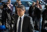 Παρασκευή, Αυγενάκη, FIFAUEFA,paraskevi, avgenaki, FIFAUEFA