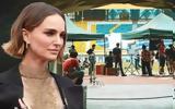 Τρόμος, Νάταλι Πόρτμαν,tromos, natali portman