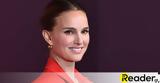 Νάταλι Πόρτμαν, Τρόμος,natali portman, tromos