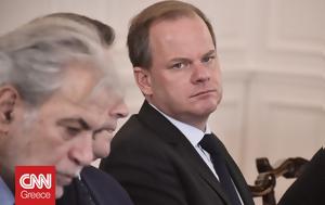 Κώστας Καραμανλής, ΣΥΡΙΖΑ, – Αρχές Οκτωβρίου, kostas karamanlis, syriza, – arches oktovriou