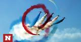 Athens Flying Week, Τανάγρα 17, 18 Σεπτεμβρίου,Athens Flying Week, tanagra 17, 18 septemvriou