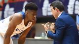 Χάνει, Eurobasket, Κώστας Αντετοκούνμπο,chanei, Eurobasket, kostas antetokounbo