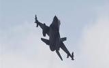 24 παραβιάσεις του εναέριου χώρου από τουρκικό drone,